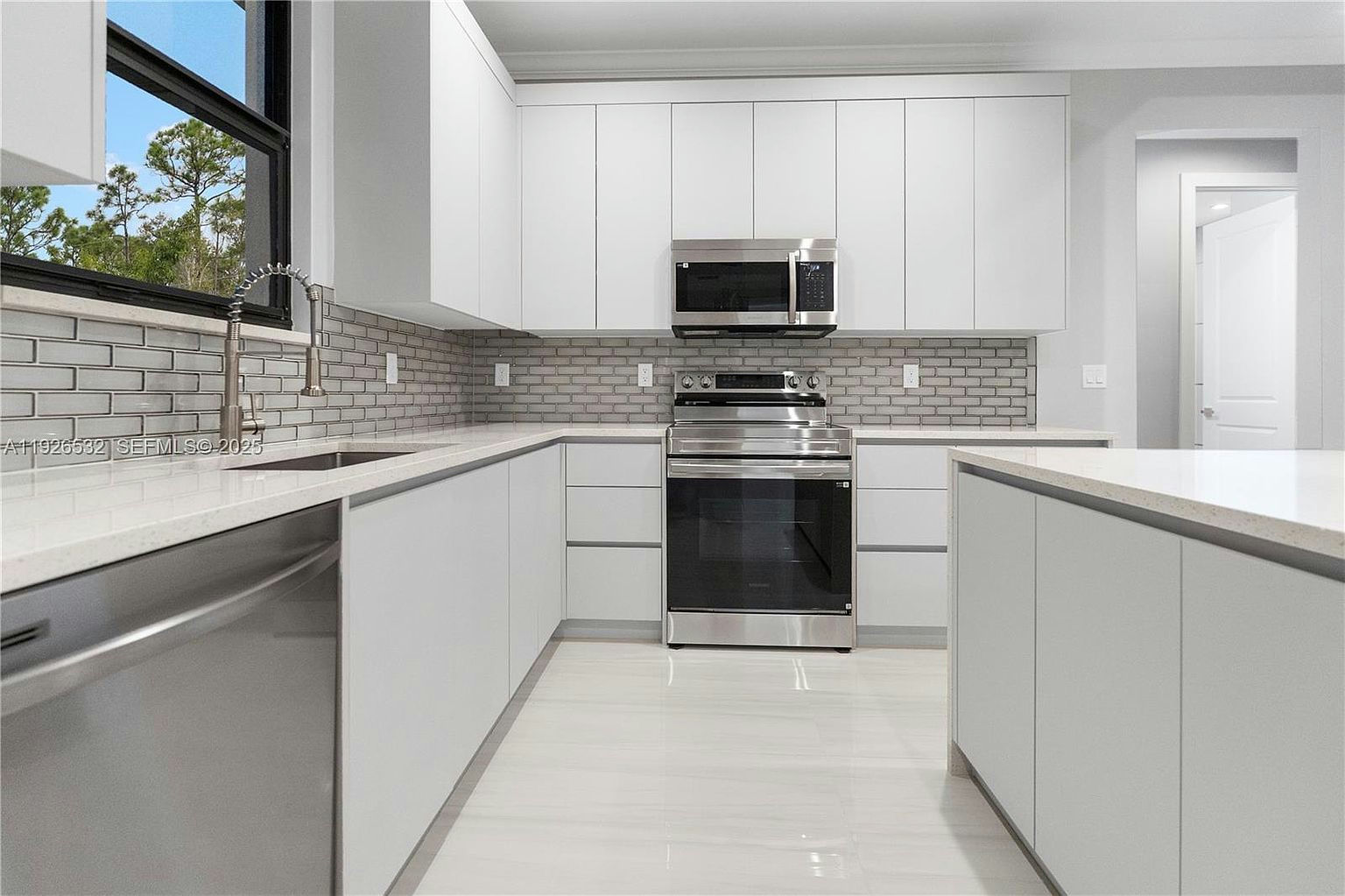 3587 18th Ave SE - Photo 5