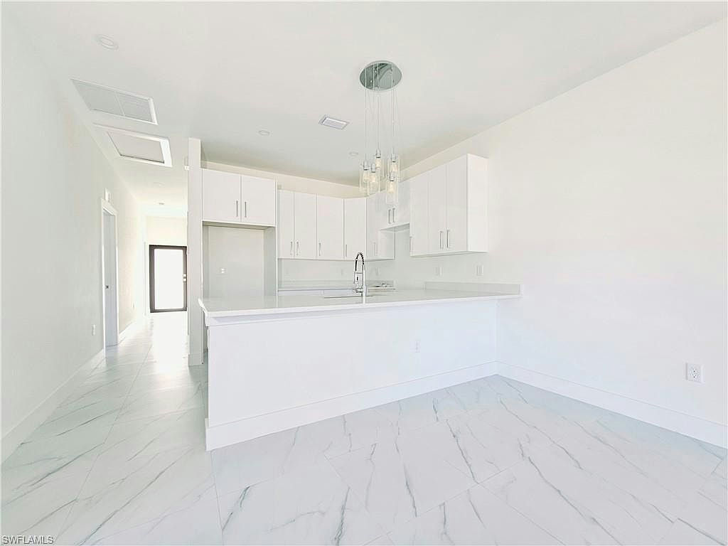 1100 Homer AVE S - Photo 7