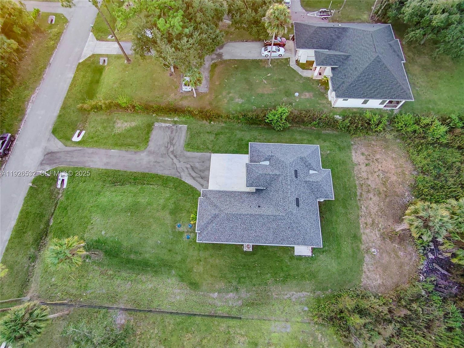 3587 18th Ave SE - Photo 49