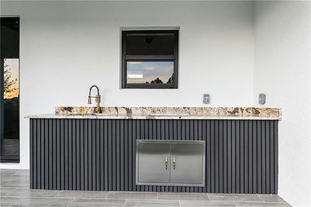 2714 24th ST W - Photo 38