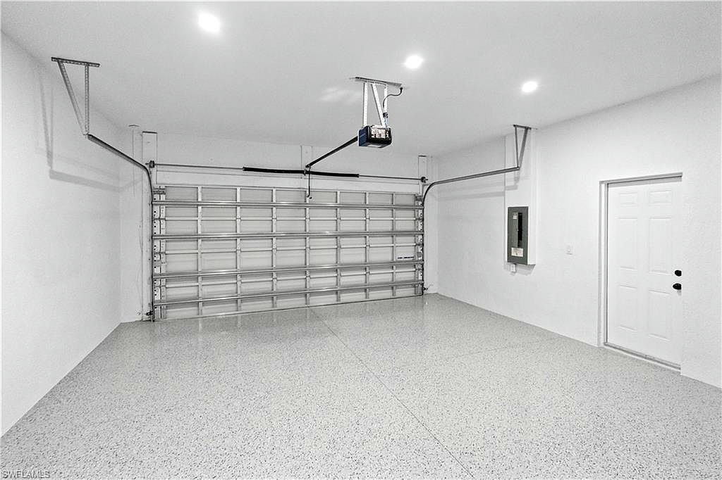 2714 24th ST W - Photo 41