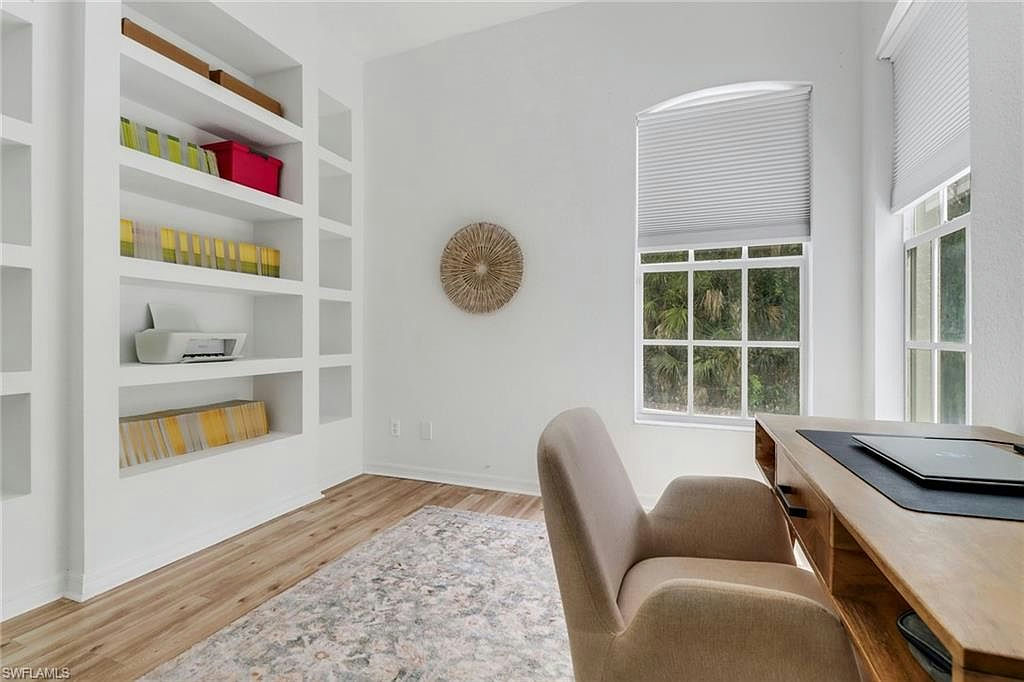 4730 16th AVE SE - Photo 16