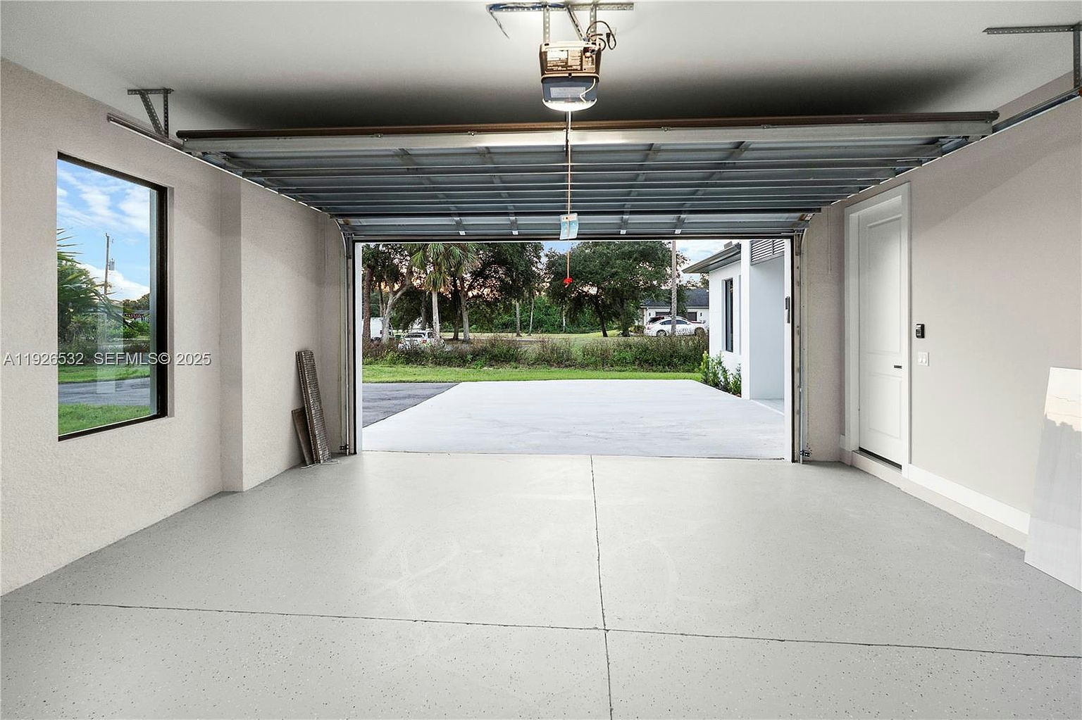 3587 18th Ave SE - Photo 10