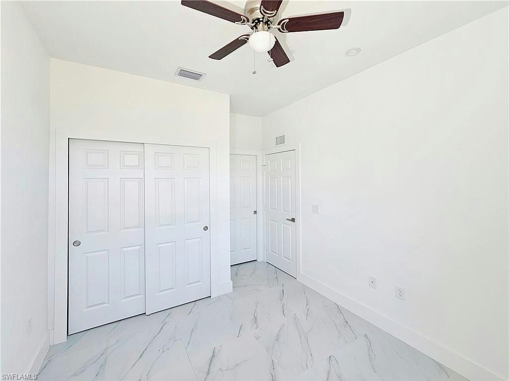 1100 Homer AVE S - Photo 16