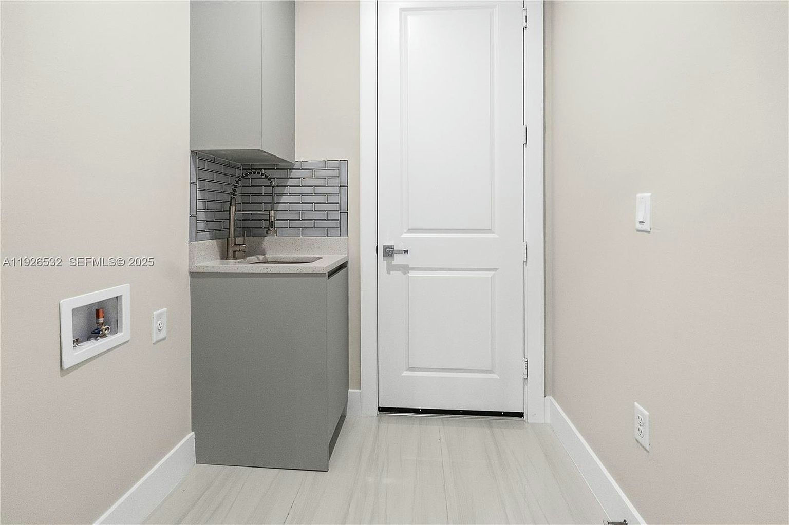 3587 18th Ave SE - Photo 34