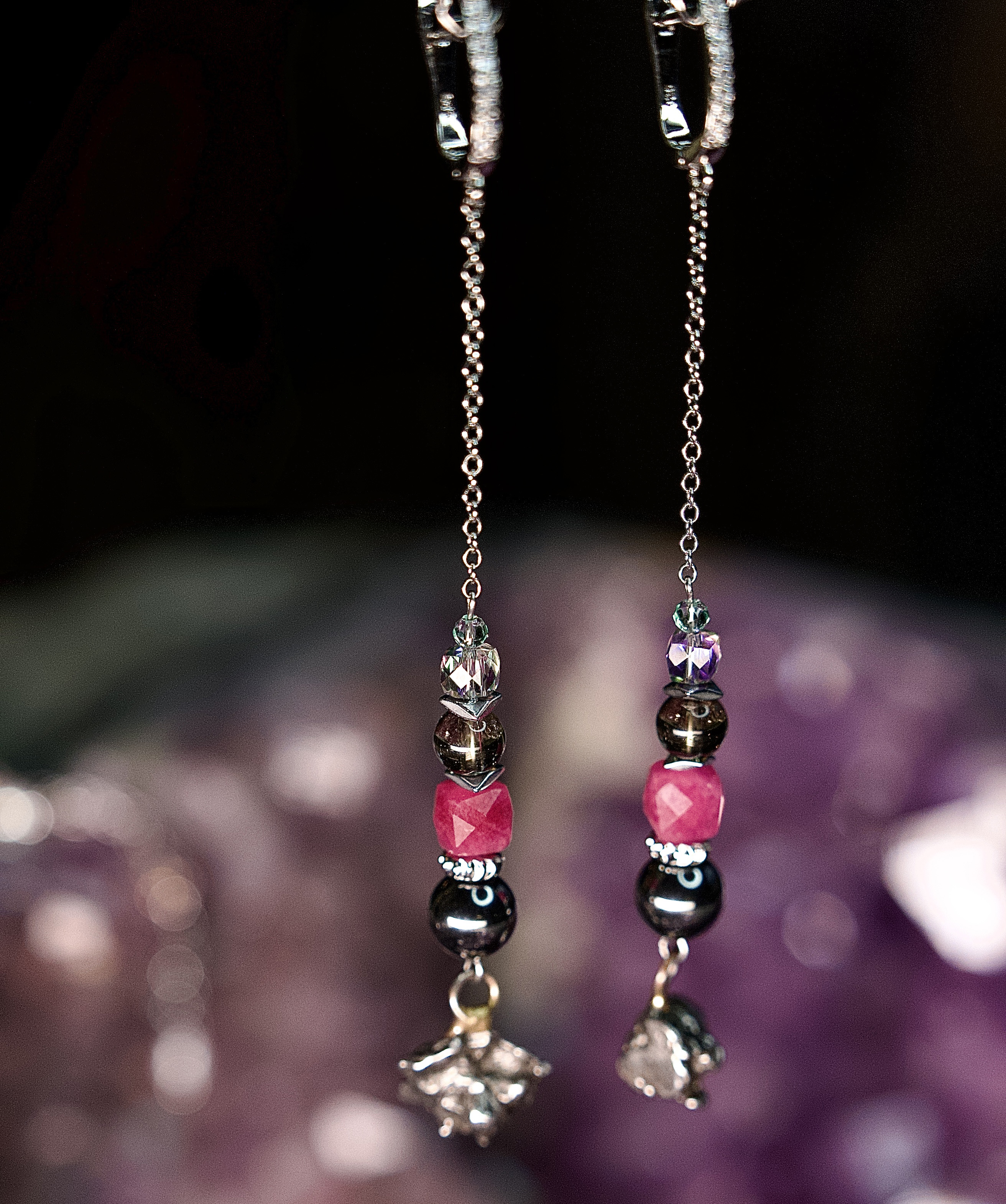 Посвящается Юрию Гагарину