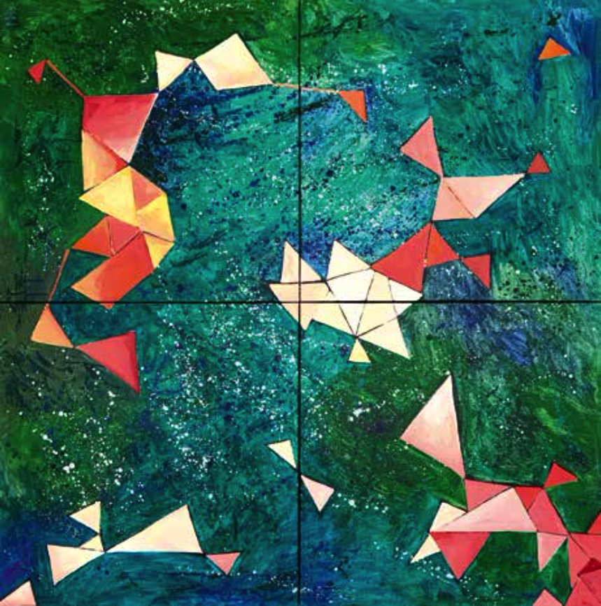 Симфония Nº 5 до минор