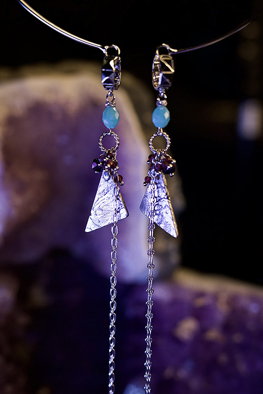 Посвящается Алексею Леонову