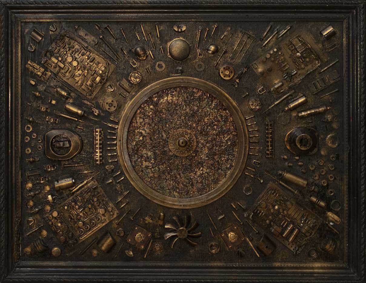 Сверхновая SN 185