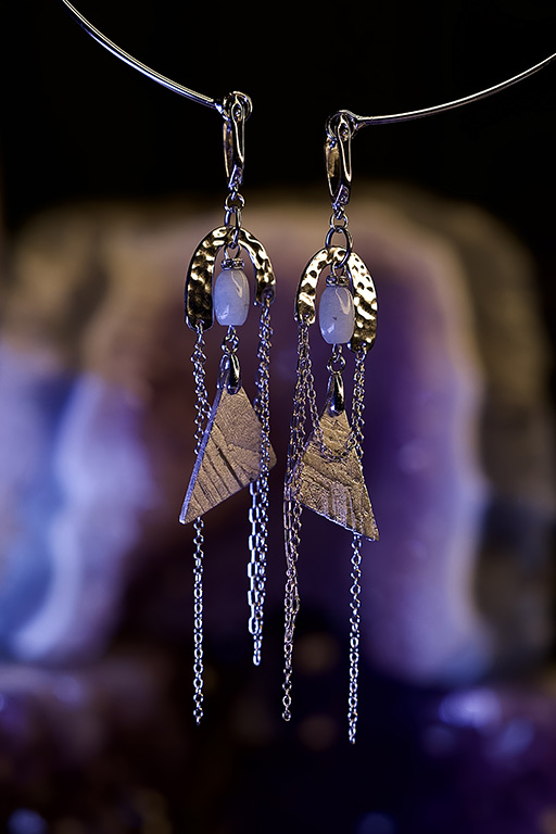 Посвящается Валентине Терешковой