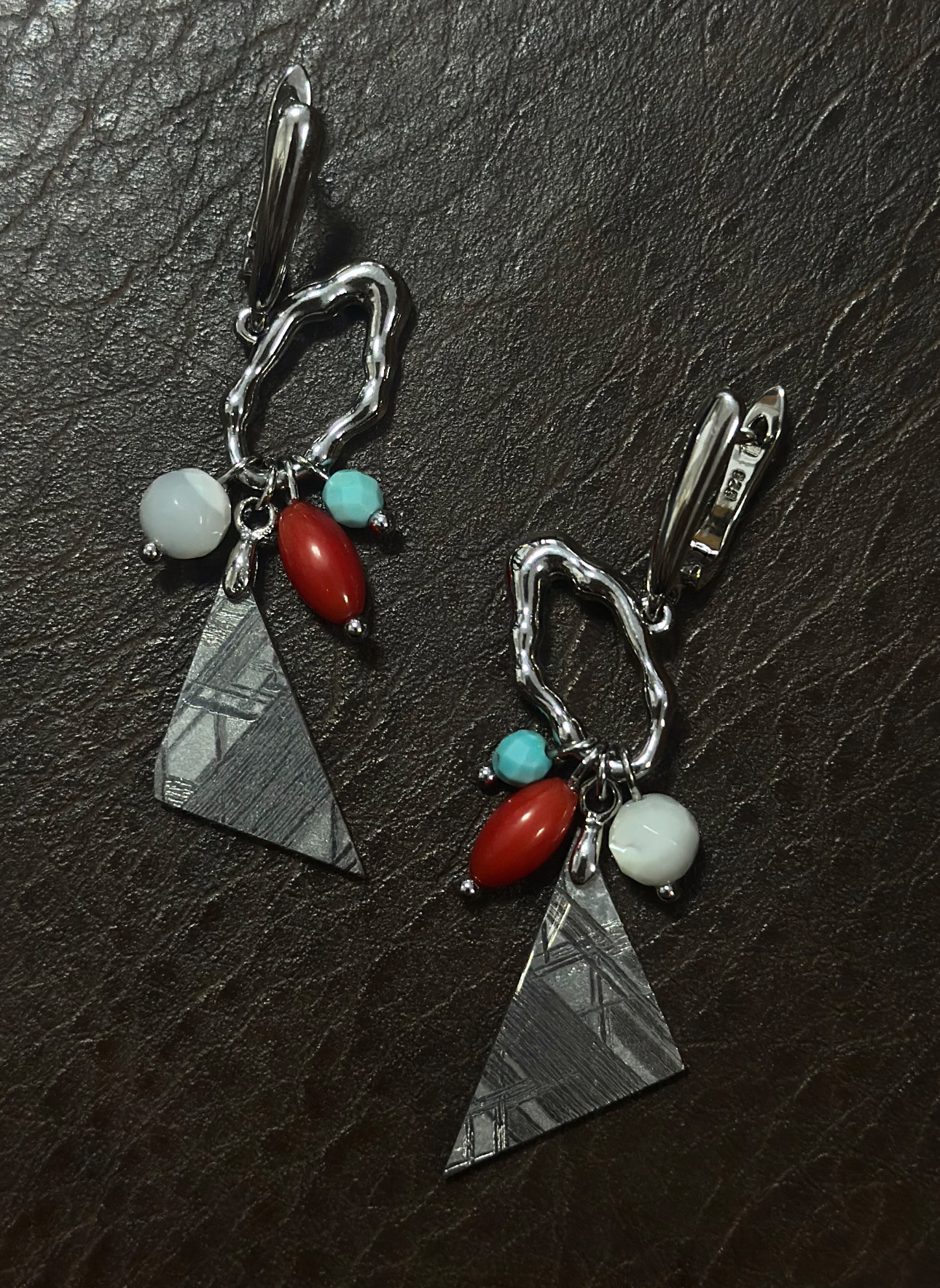 Посвящается Светлане Савицкой