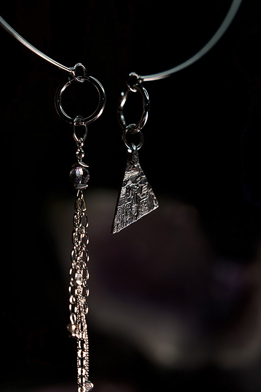 Посвящается Константину Циолковскому