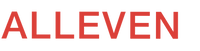 Alleven