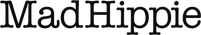 Mad Hippie