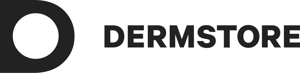 Dermstore