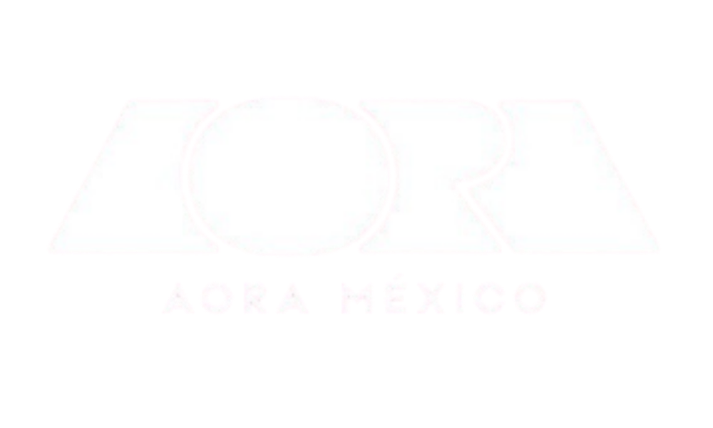 Aora