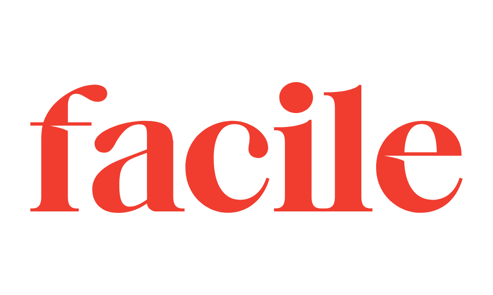 Facile