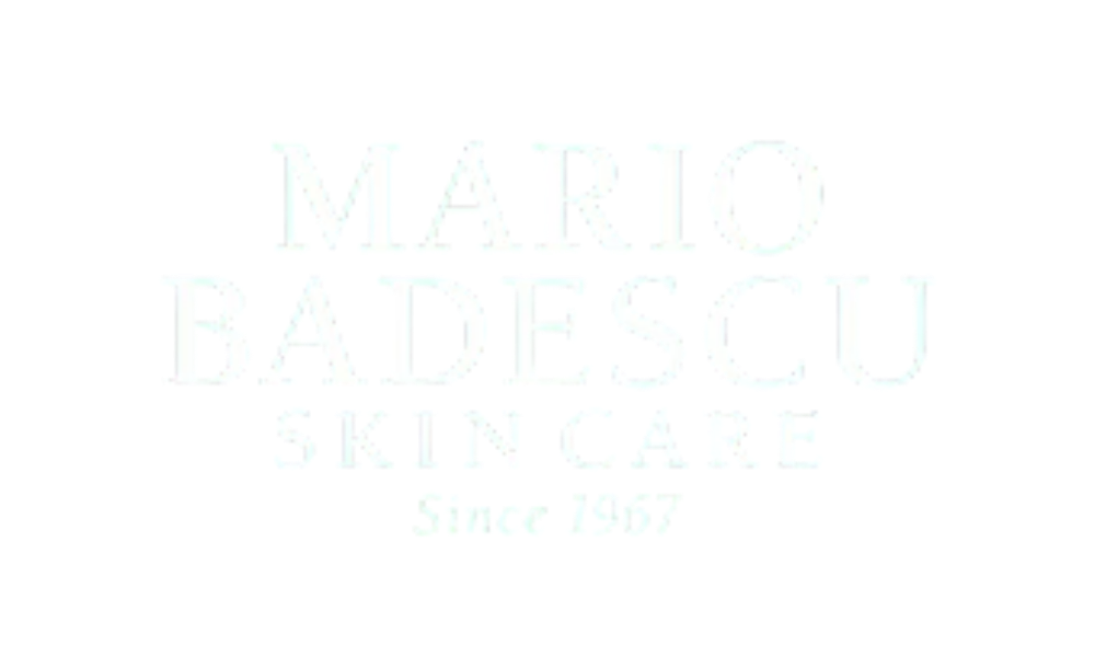 Mario Badescu