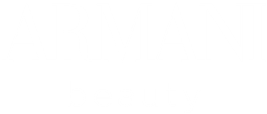 Armani Beauty