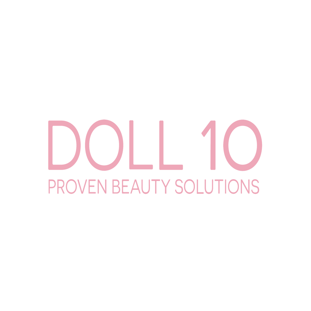 Doll 10