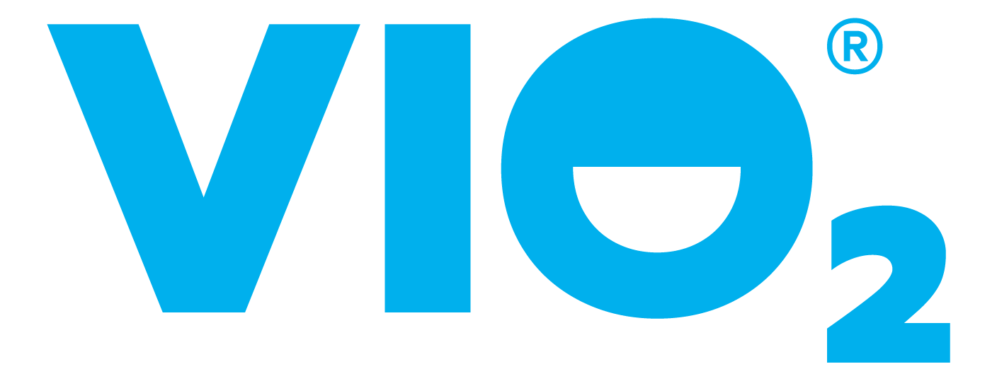 VIO2