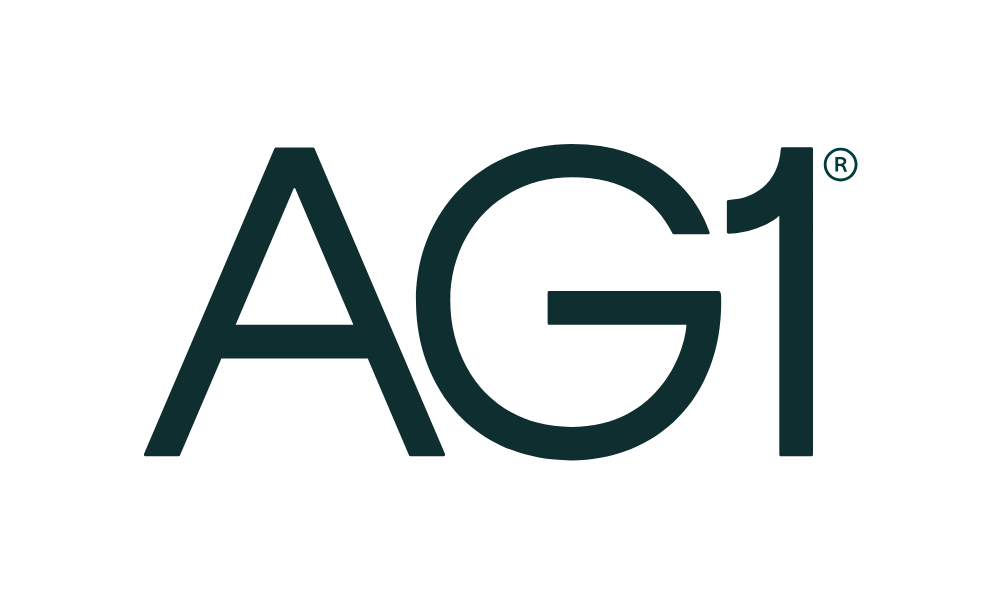 AG1
