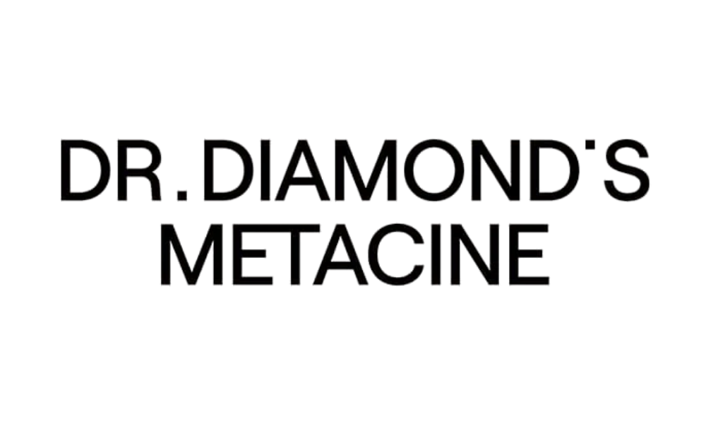 Dr. Diamond's Metacine