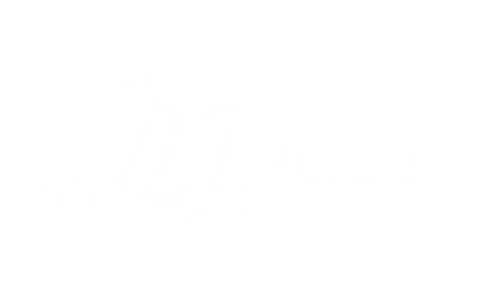 Lilly Lashes