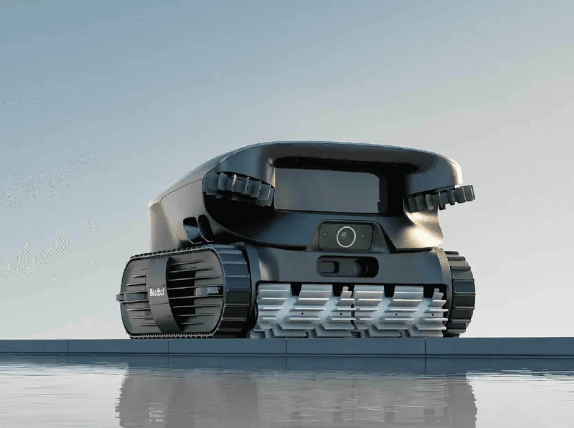 Hero image for Turning Product Launches Into Media Moments That Keep Compounding