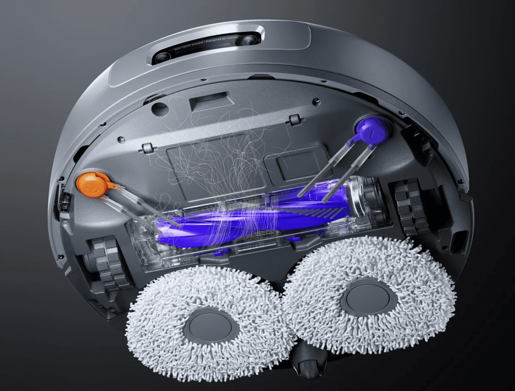 Hero image for Editorial Signals That Sharpen PR Positioning Before a Campaign Starts