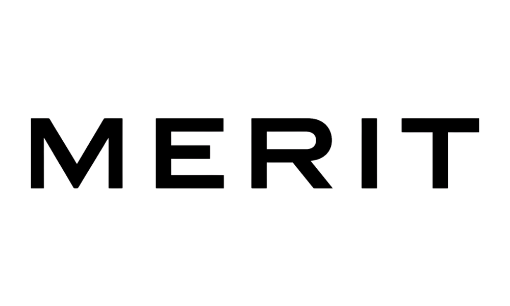 MERIT