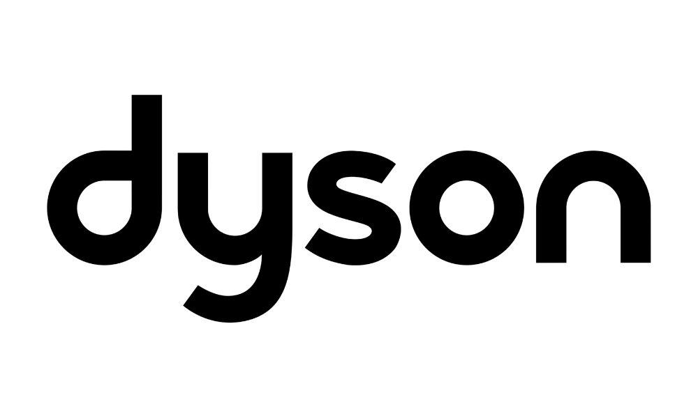 Dyson