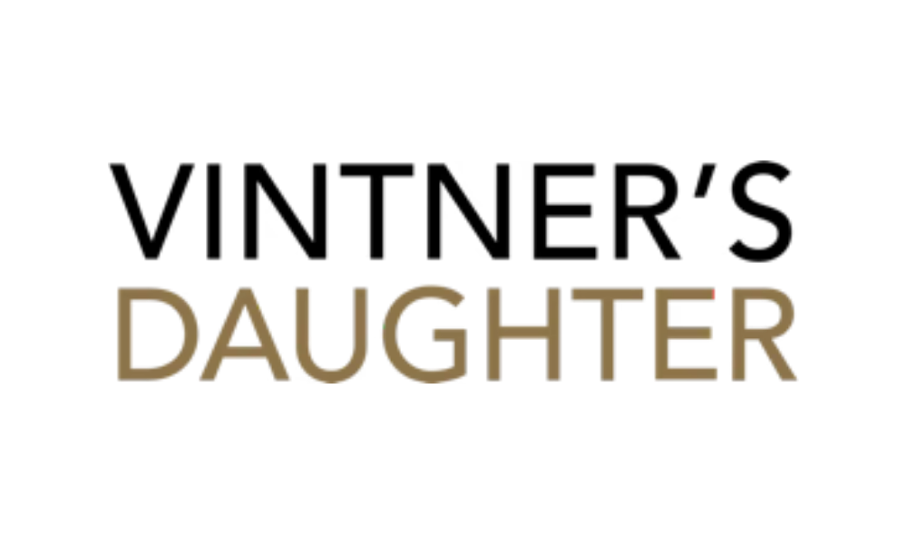 Vintner's Daughter