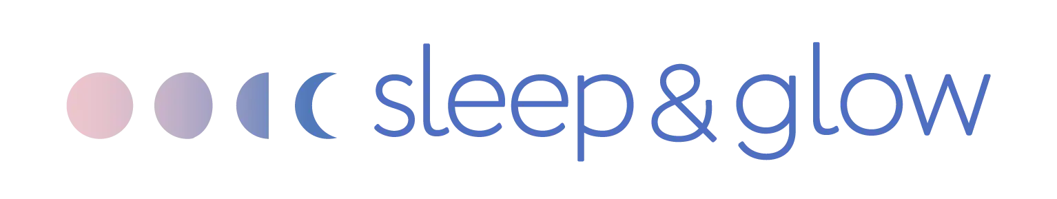 Sleep & Glow