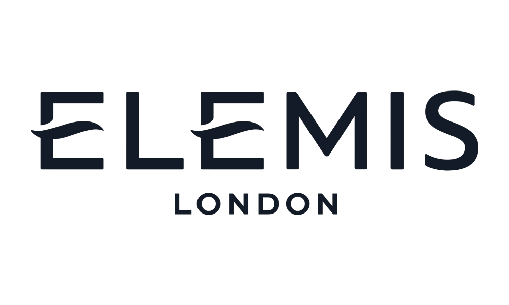 Elemis