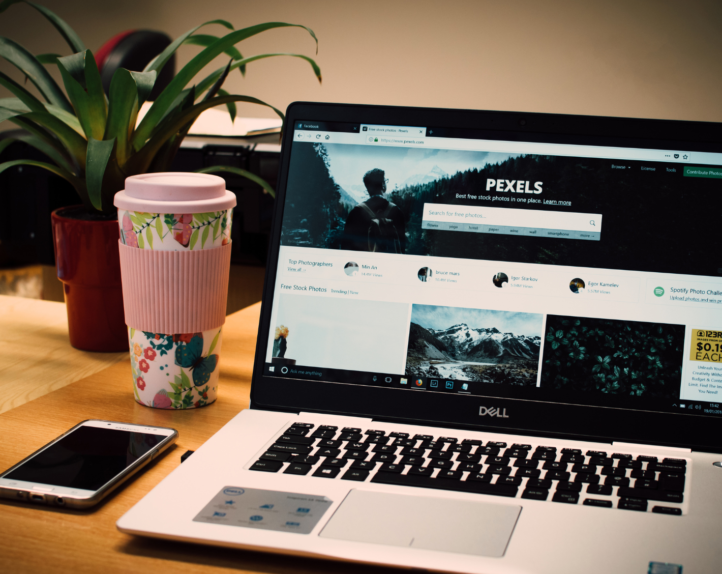 Technical SEO checklist for an e-commerce website