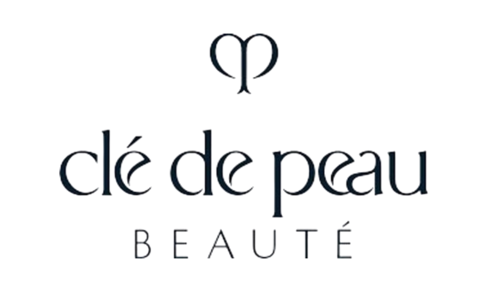 Cle de Peau Beaute
