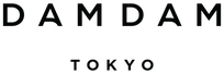 DAMDAM