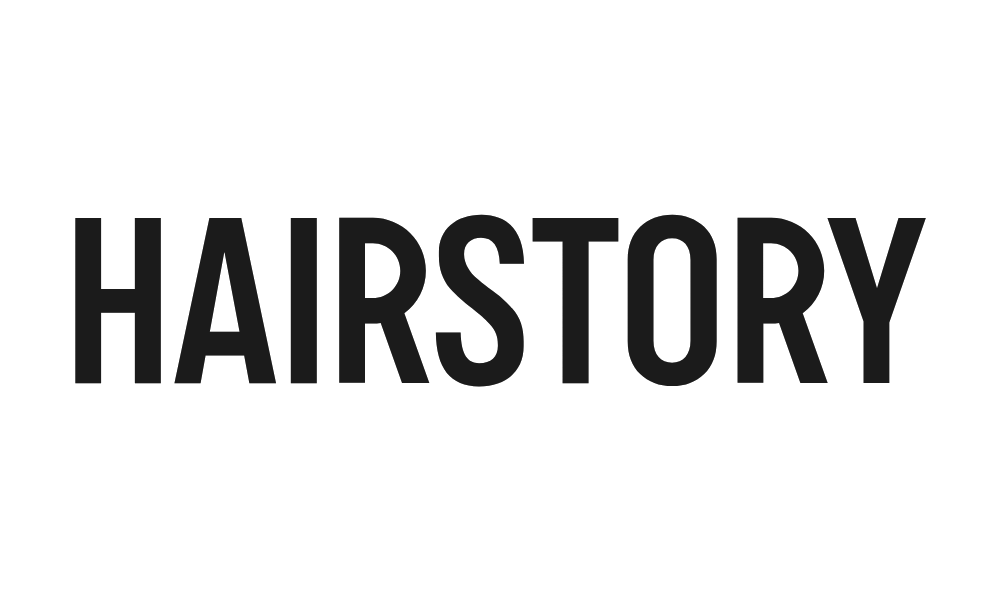 Hairstory