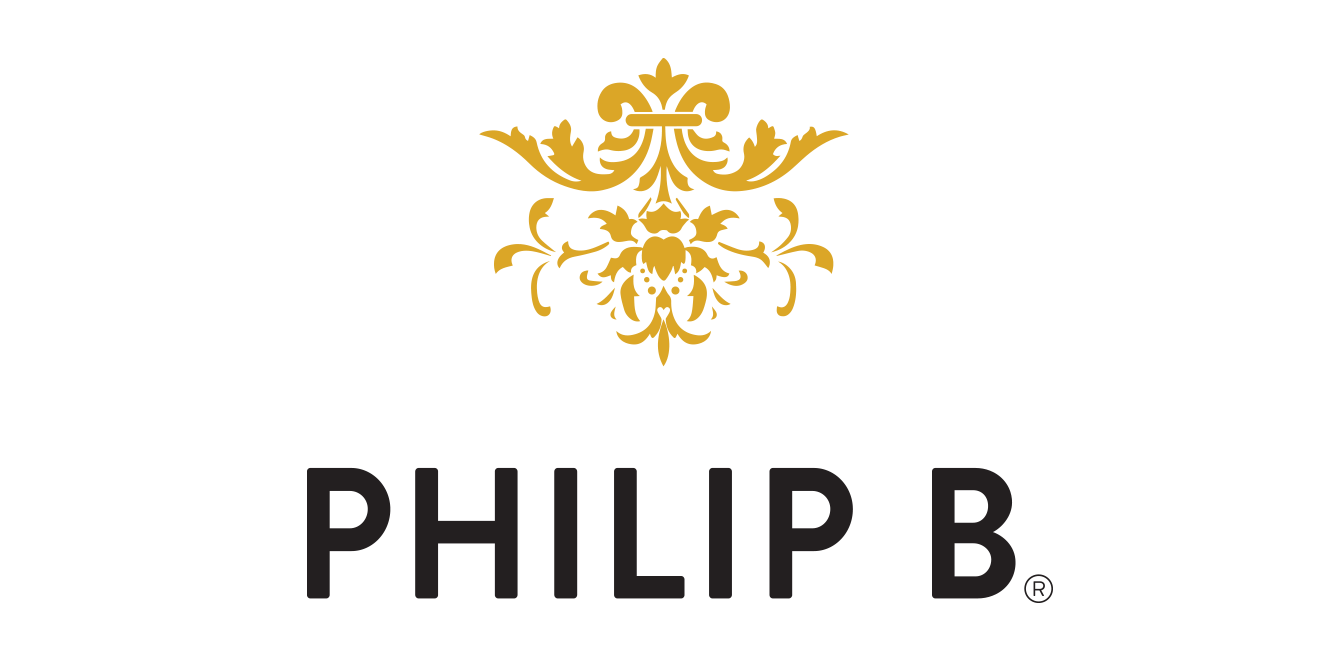 Philip B. Botanicals