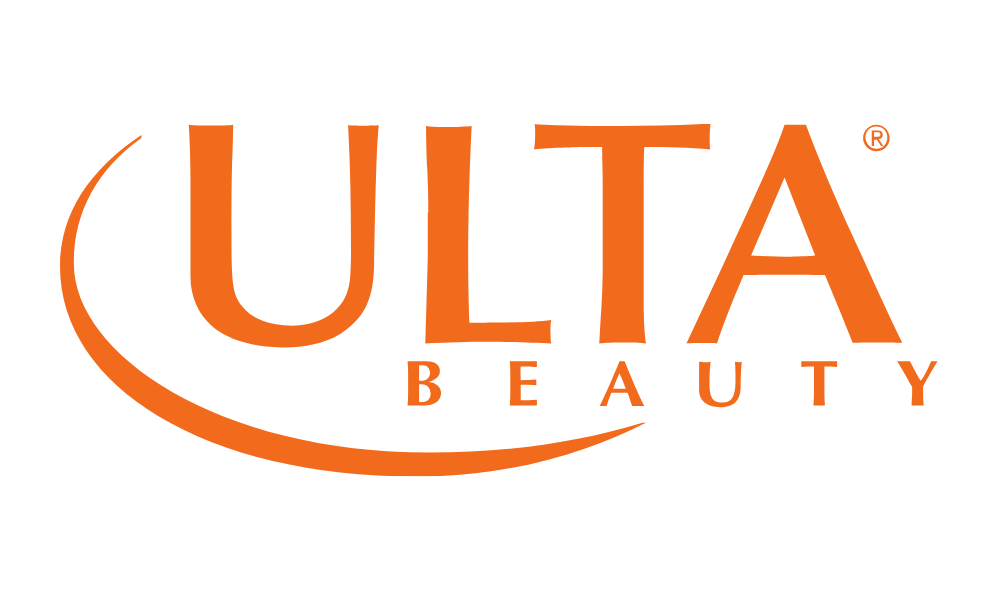 Ulta