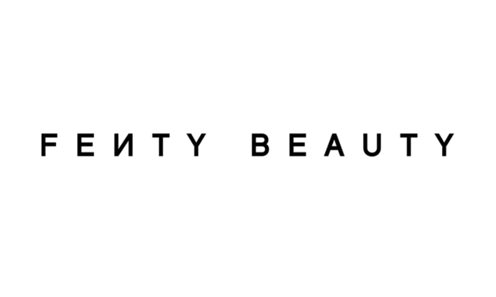 Fenty Beauty