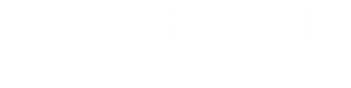 Anablue