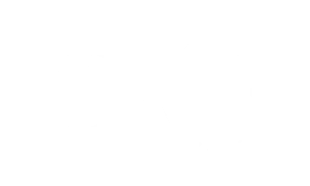 Skin By Ella Rose