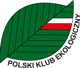 Polish Ecological Club