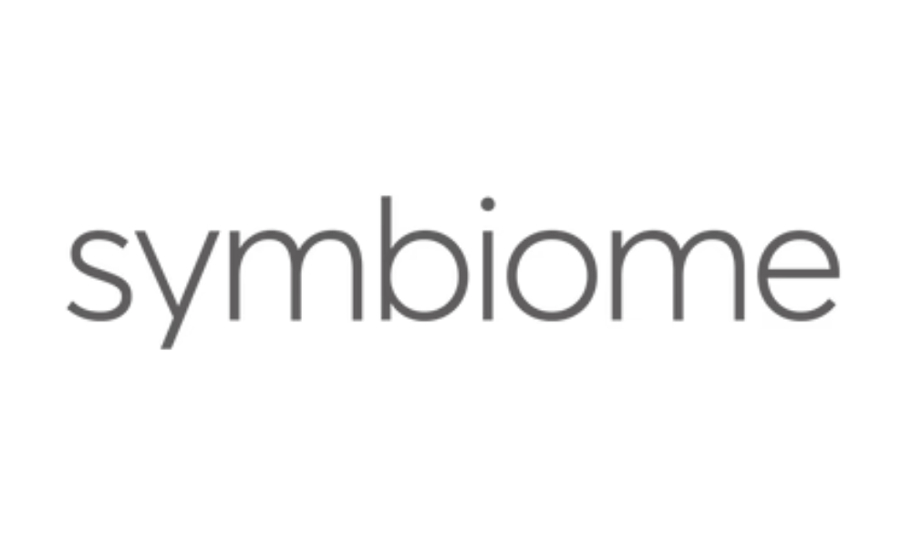 Symbiome