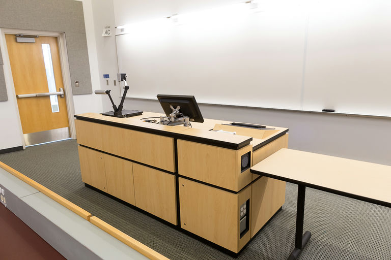 DMP 301 - Image Gallery 3