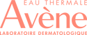 Avene