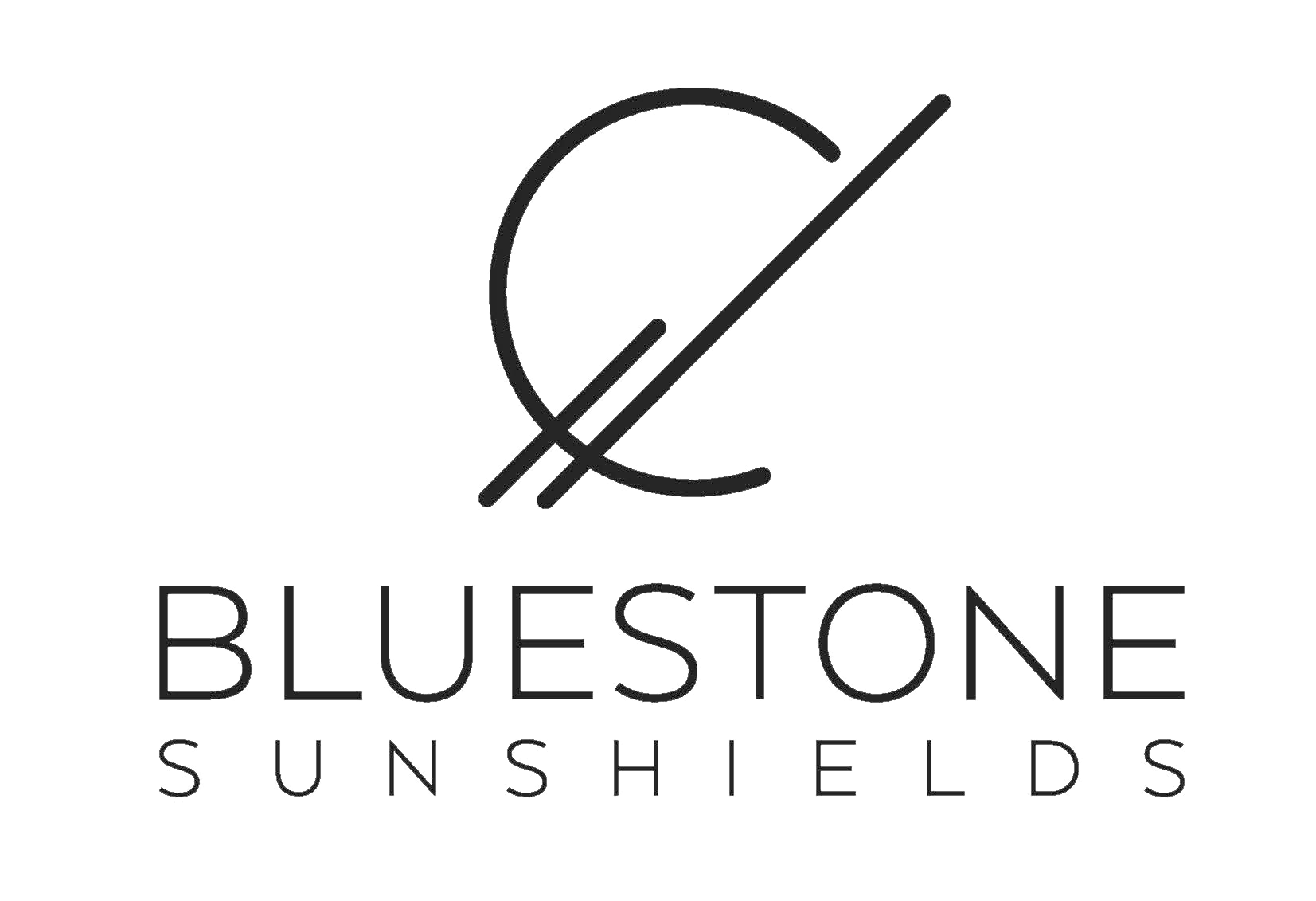 Bluestone Sunshields