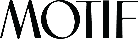 Motif